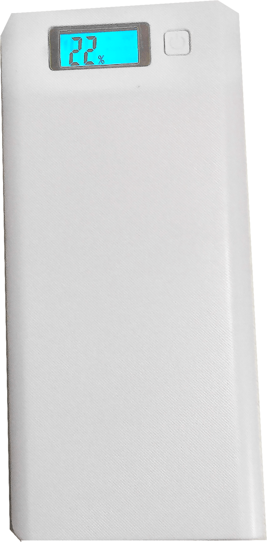 PreppComm Super Power Battery Bank