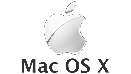 Optimizing Mac OS X and iOS for Cypher on Safari