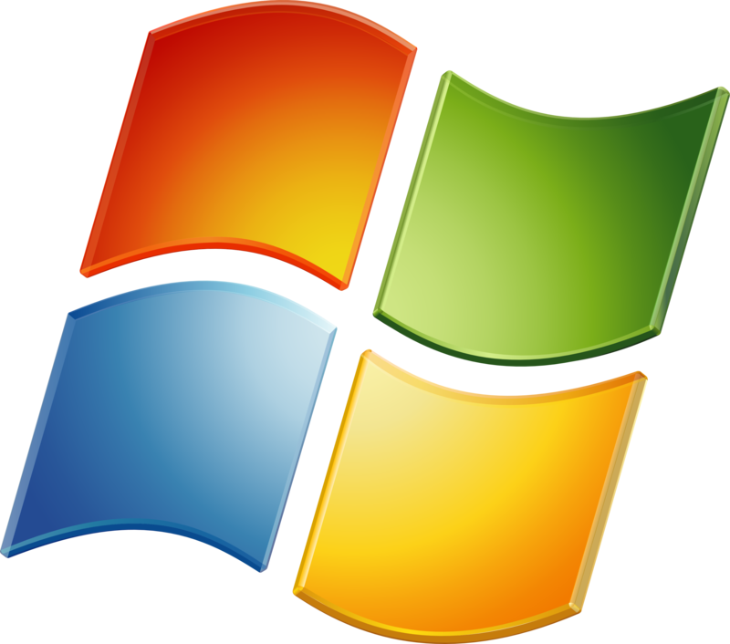 Optimizing Windows for Cypher