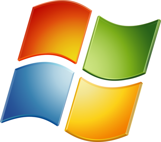 Optimizing Windows for Cypher