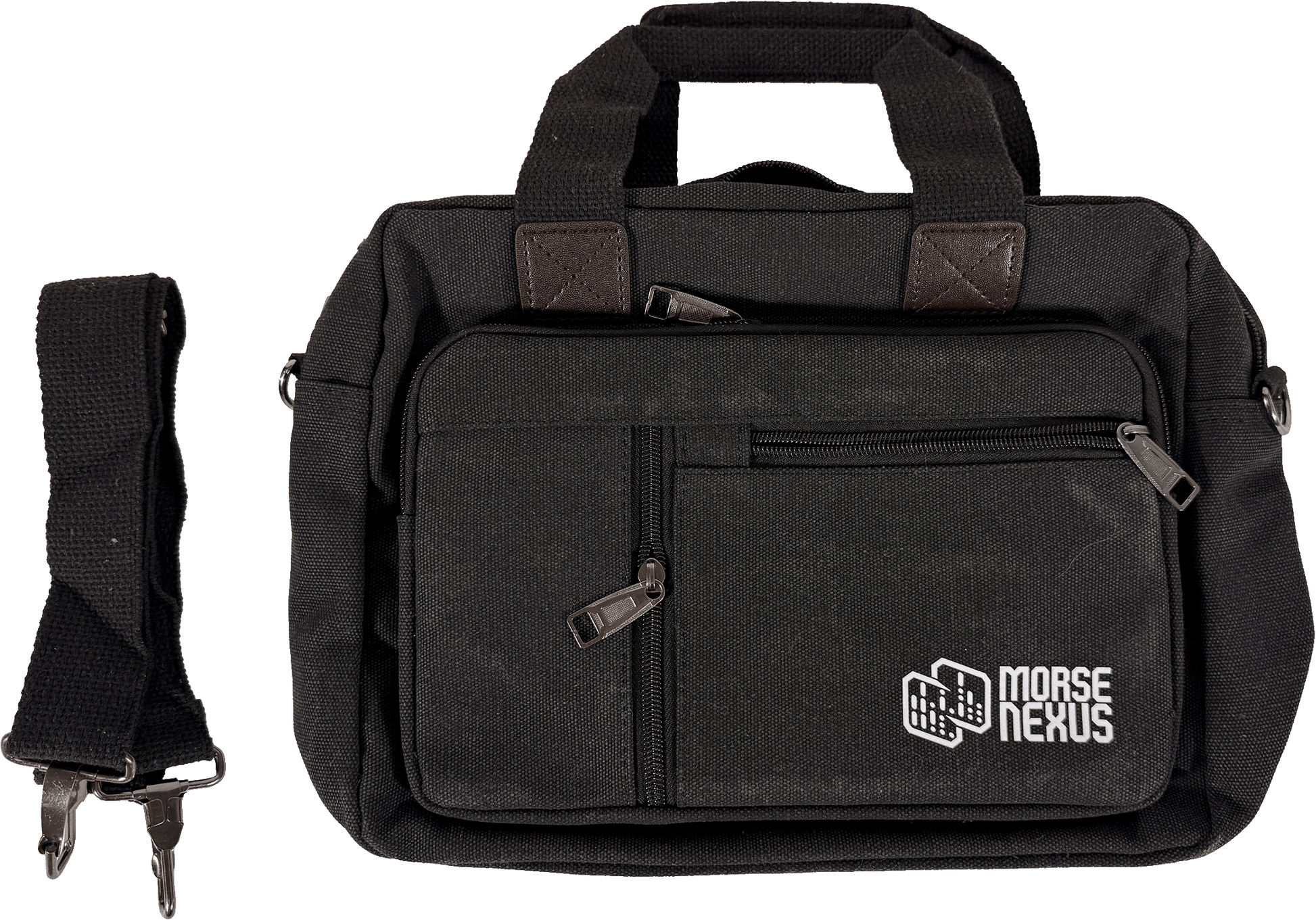 PreppComm Accessory Morse Nexus Carry Bag