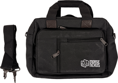 PreppComm Accessory Morse Nexus Carry Bag