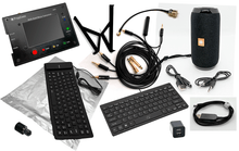 PreppComm MMX Complete EMP Bundle