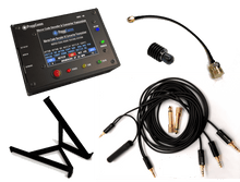 PreppComm radio DMX Bundle