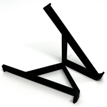PreppComm S2X-2 Stand for MMX or DMX-40 Morse Transceivers